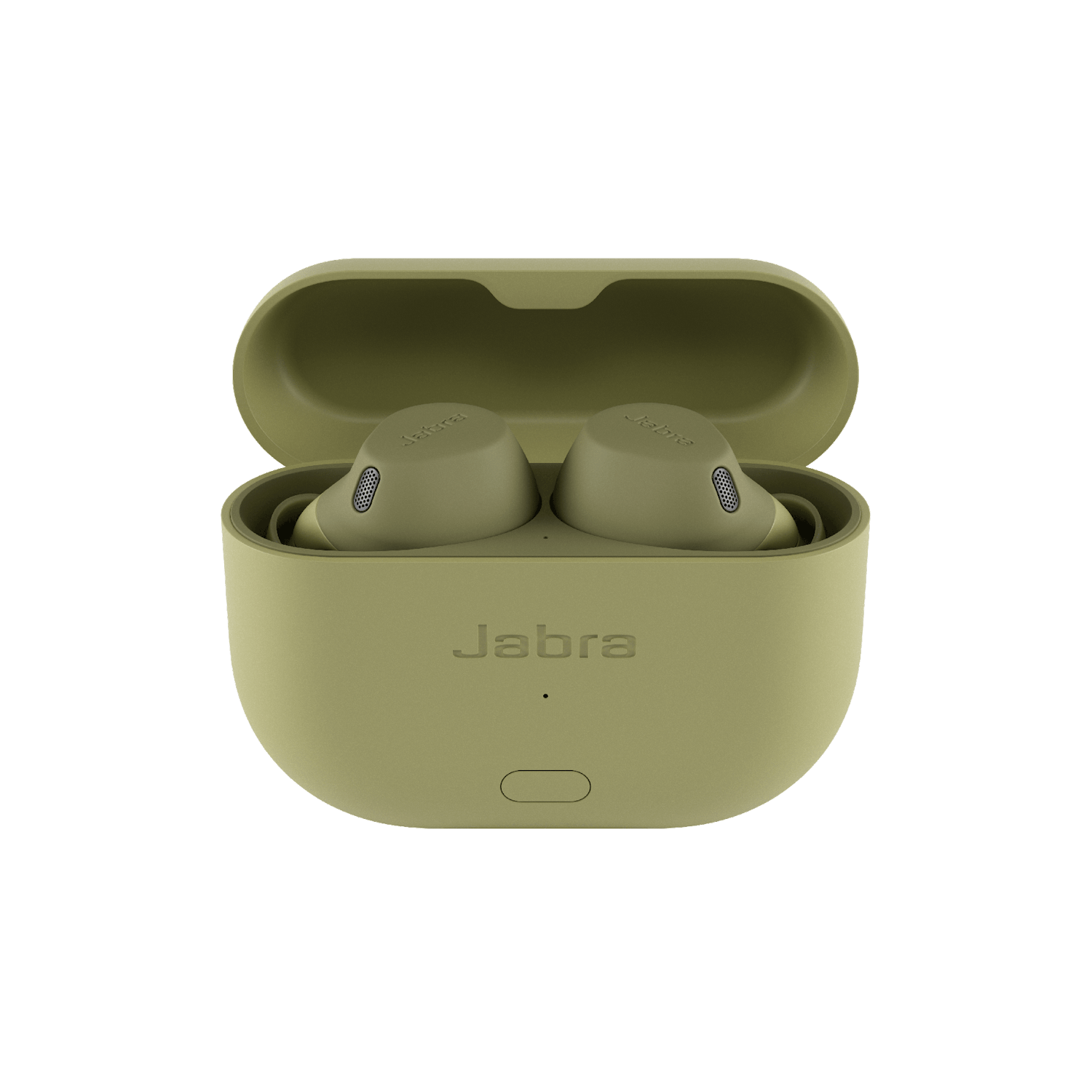 Jabra Elite 8 Active Gen 2 Jabra Elite 8 Active Gen 2